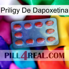 Dapoxetine Priligy 06